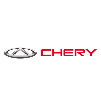 logo-cli-chery