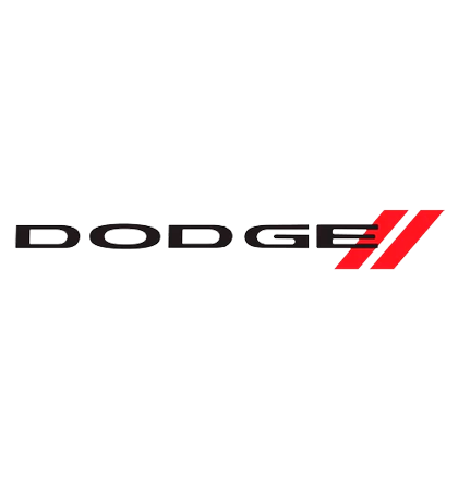 logo-cli-dodge