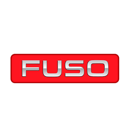 logo-cli-fuso