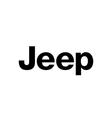 logo-cli-jeep