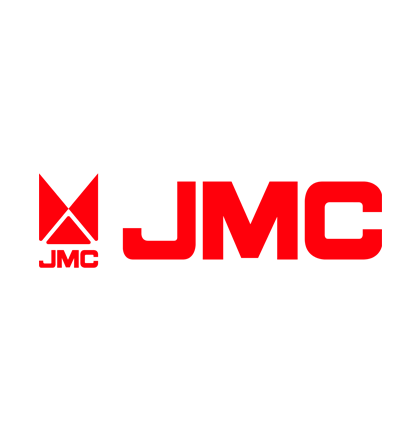 logo-cli-jmc