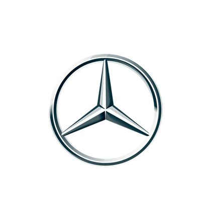 logo-cli-mercedes